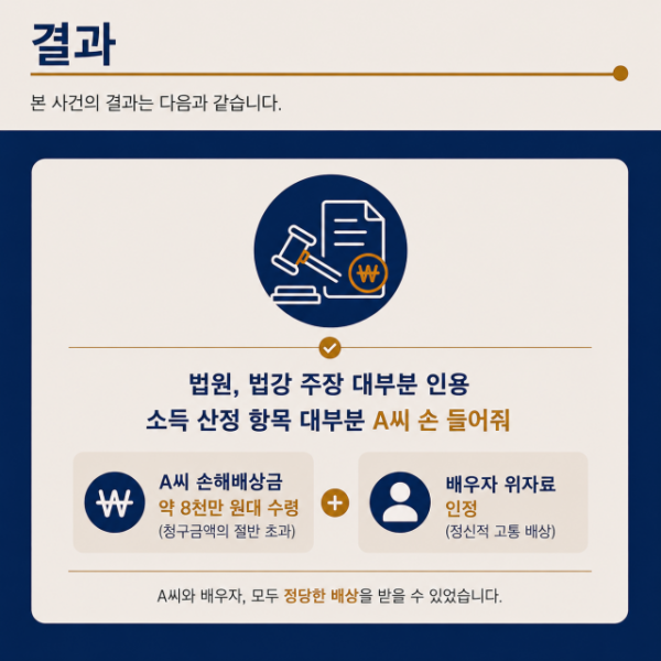 3d4c0c57aaed9e339efcaf296046c2ab_1789782720_0073.png